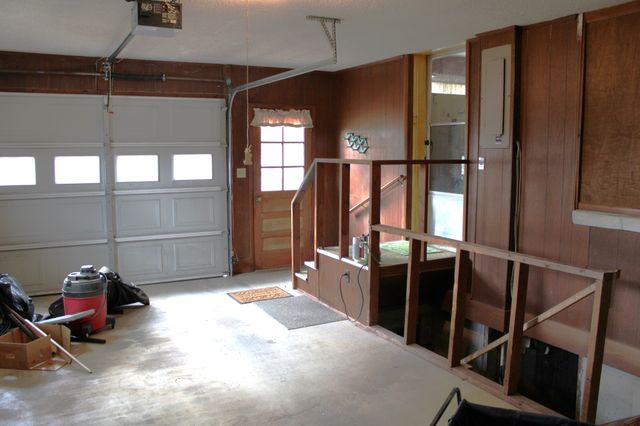 30176 Highway 110, Ardmore, TN 38449