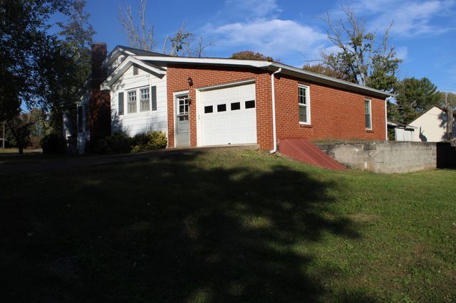 30176 Highway 110, Ardmore, TN 38449