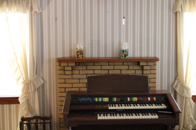 30176 Highway 110, Ardmore, TN 38449