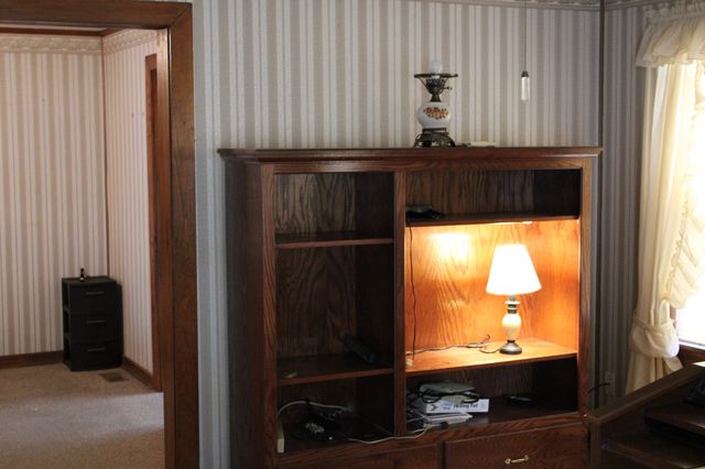 30176 Highway 110, Ardmore, TN 38449