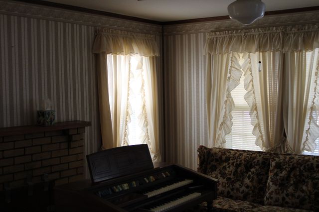 30176 Highway 110, Ardmore, TN 38449