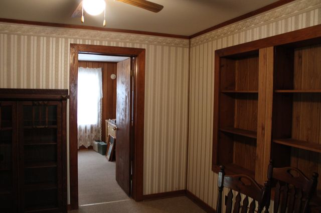 30176 Highway 110, Ardmore, TN 38449