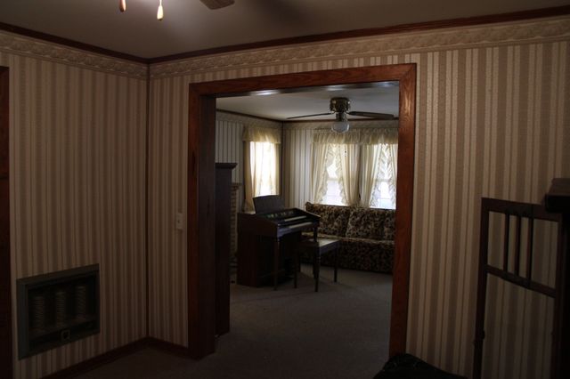 30176 Highway 110, Ardmore, TN 38449