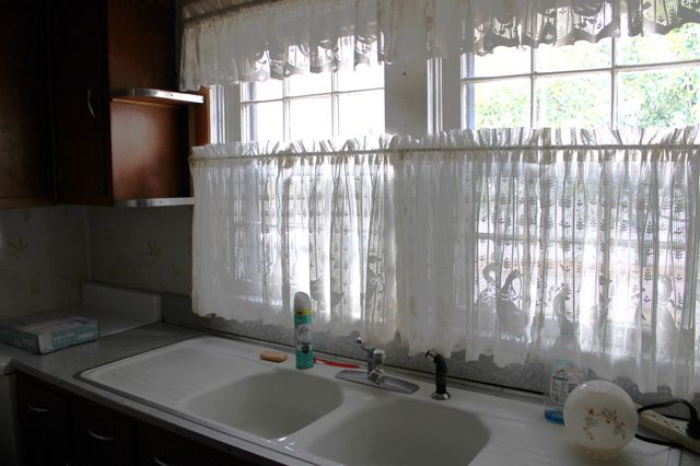 30176 Highway 110, Ardmore, TN 38449