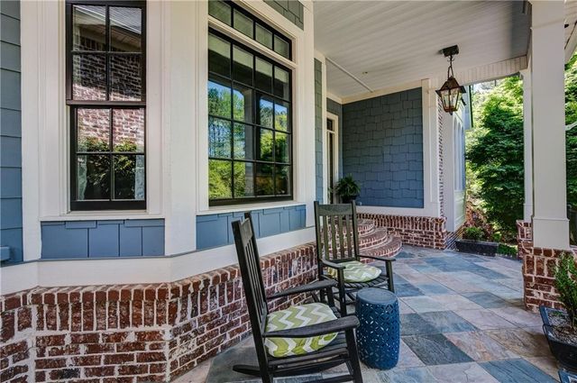 29 Vinings Trace, Newnan, GA 30265