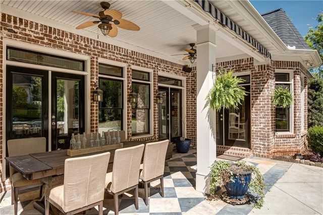 29 Vinings Trace, Newnan, GA 30265
