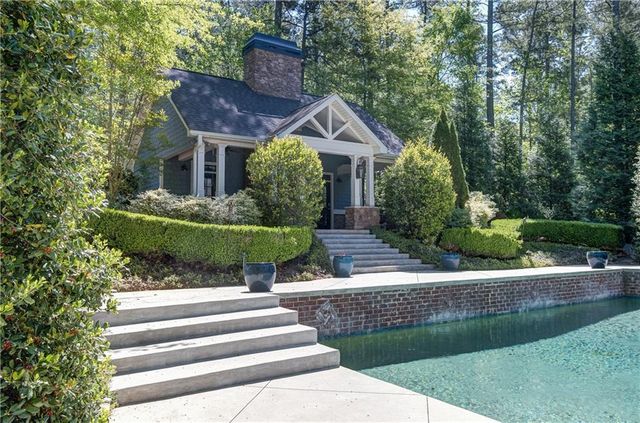 29 Vinings Trace, Newnan, GA 30265