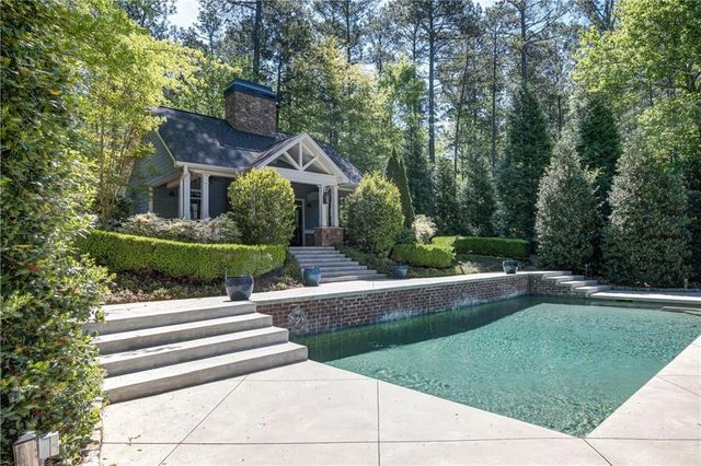 29 Vinings Trace, Newnan, GA 30265