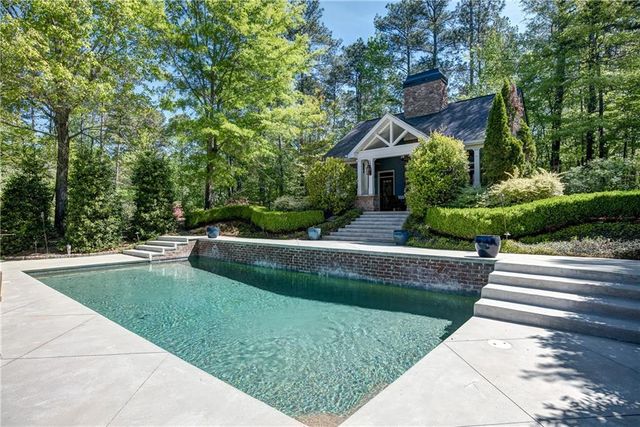 29 Vinings Trace, Newnan, GA 30265