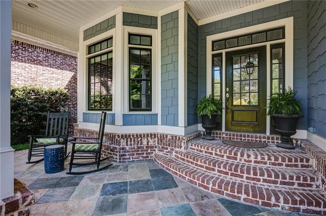 29 Vinings Trace, Newnan, GA 30265