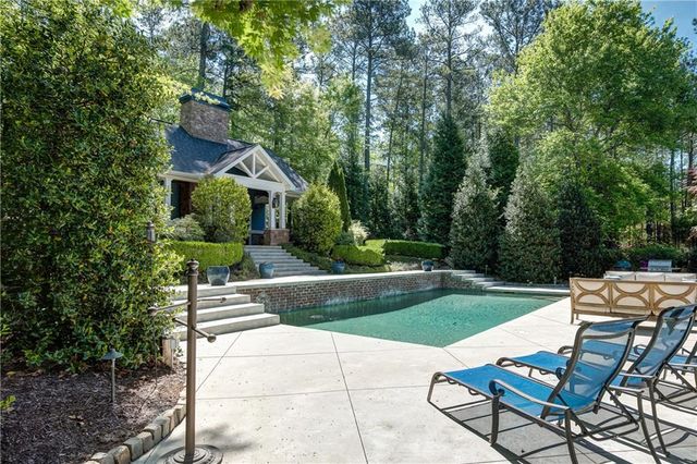29 Vinings Trace, Newnan, GA 30265