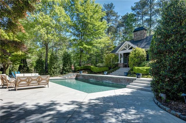 29 Vinings Trace, Newnan, GA 30265