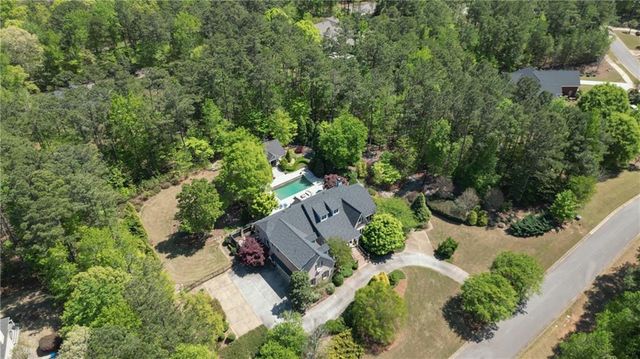 29 Vinings Trace, Newnan, GA 30265