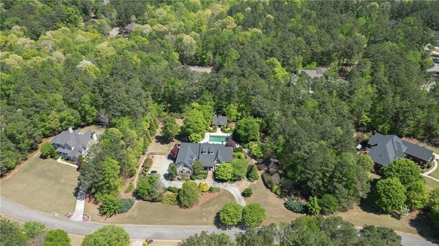 29 Vinings Trace, Newnan, GA 30265