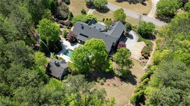 29 Vinings Trace, Newnan, GA 30265