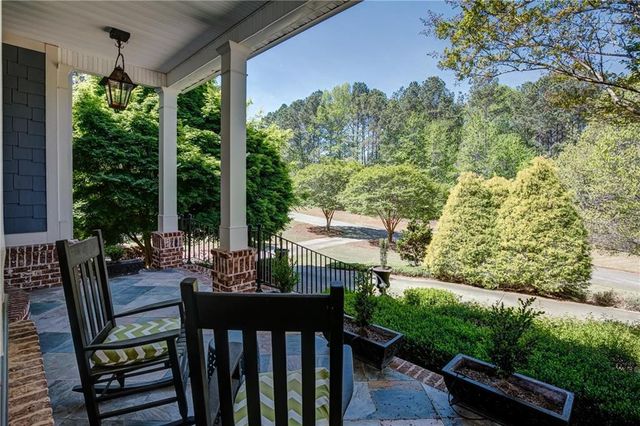 29 Vinings Trace, Newnan, GA 30265