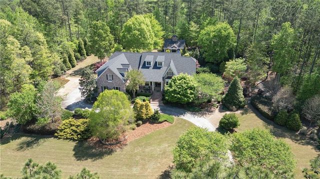 29 Vinings Trace, Newnan, GA 30265