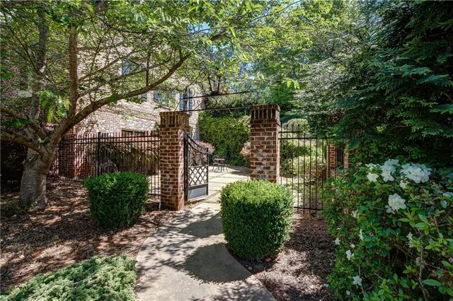 29 Vinings Trace, Newnan, GA 30265