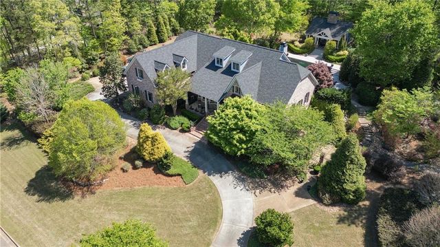 29 Vinings Trace, Newnan, GA 30265