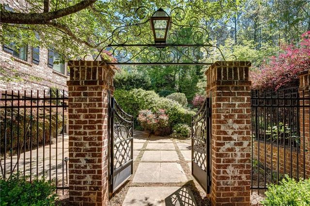 29 Vinings Trace, Newnan, GA 30265