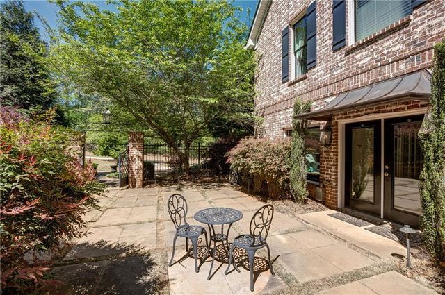 29 Vinings Trace, Newnan, GA 30265