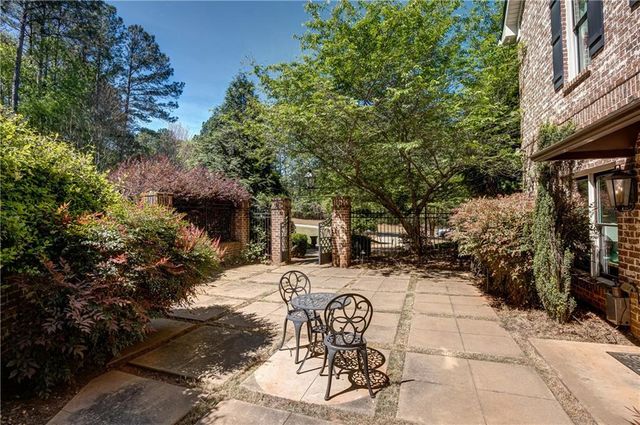 29 Vinings Trace, Newnan, GA 30265