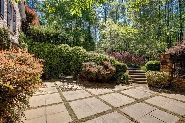 29 Vinings Trace, Newnan, GA 30265