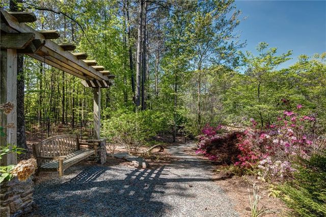 29 Vinings Trace, Newnan, GA 30265