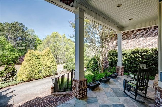 29 Vinings Trace, Newnan, GA 30265