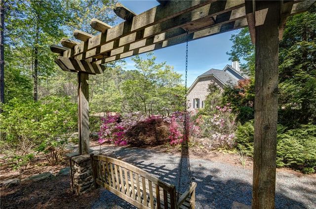29 Vinings Trace, Newnan, GA 30265