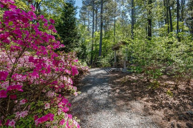 29 Vinings Trace, Newnan, GA 30265