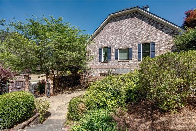 29 Vinings Trace, Newnan, GA 30265