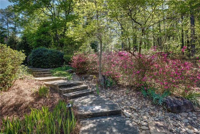 29 Vinings Trace, Newnan, GA 30265