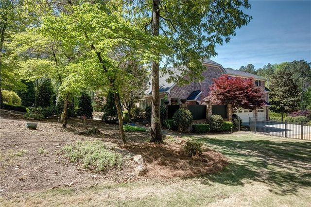 29 Vinings Trace, Newnan, GA 30265