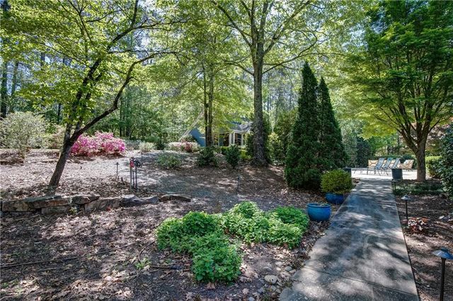 29 Vinings Trace, Newnan, GA 30265