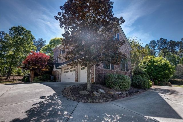 29 Vinings Trace, Newnan, GA 30265