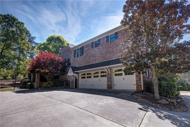 29 Vinings Trace, Newnan, GA 30265