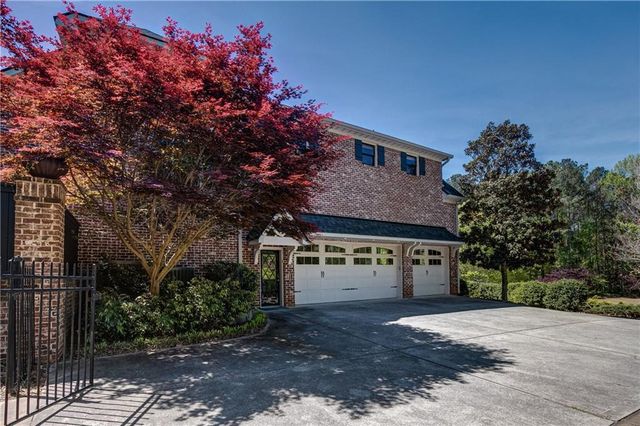 29 Vinings Trace, Newnan, GA 30265