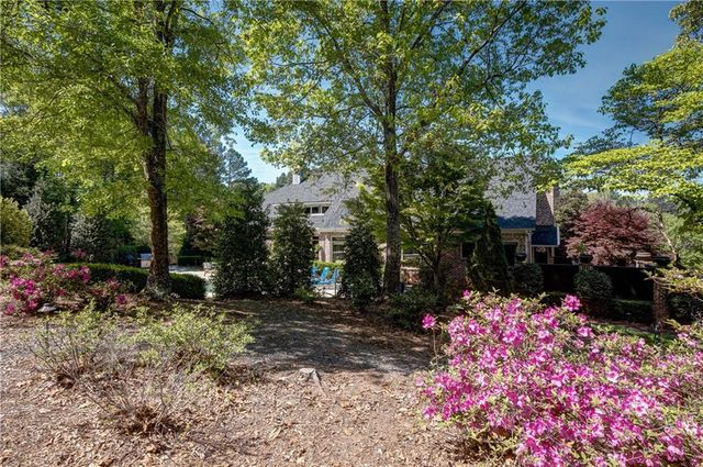 29 Vinings Trace, Newnan, GA 30265