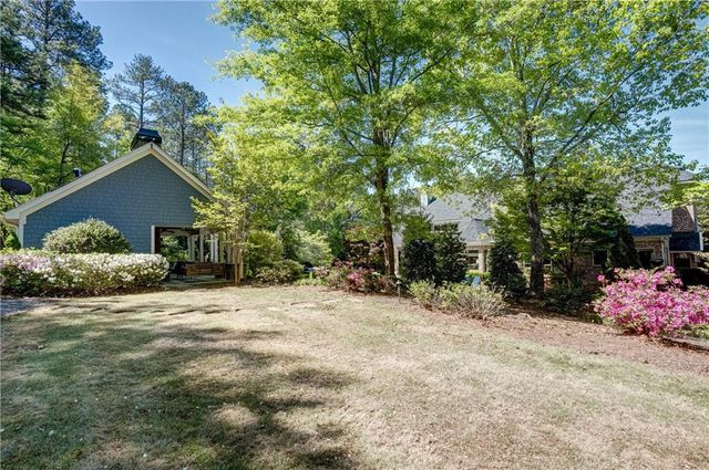 29 Vinings Trace, Newnan, GA 30265