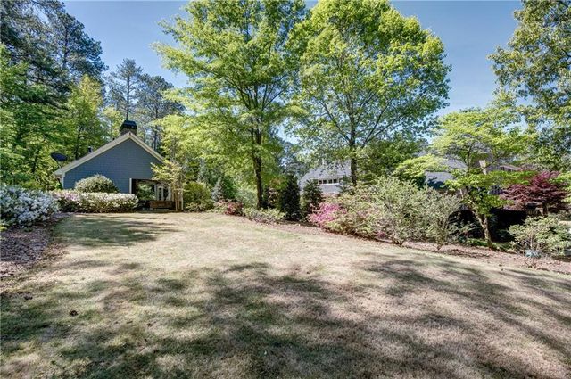 29 Vinings Trace, Newnan, GA 30265