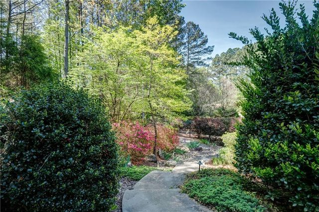 29 Vinings Trace, Newnan, GA 30265