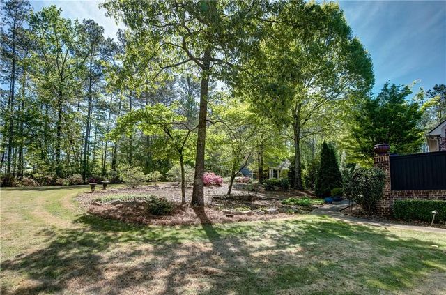 29 Vinings Trace, Newnan, GA 30265