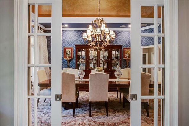 29 Vinings Trace, Newnan, GA 30265