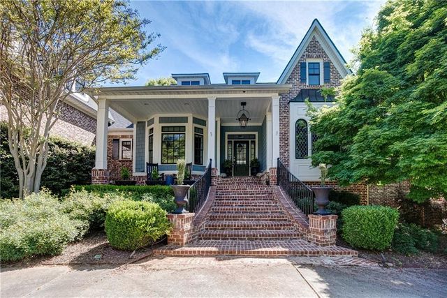 29 Vinings Trace, Newnan, GA 30265