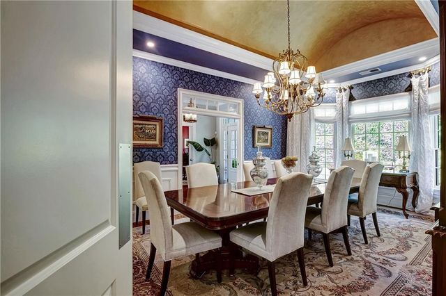 29 Vinings Trace, Newnan, GA 30265