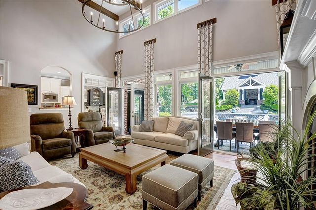 29 Vinings Trace, Newnan, GA 30265