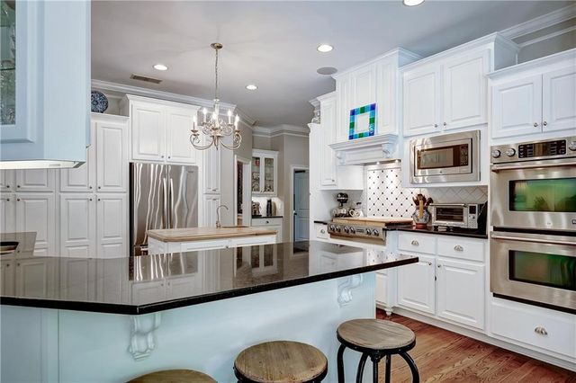 29 Vinings Trace, Newnan, GA 30265
