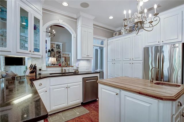 29 Vinings Trace, Newnan, GA 30265