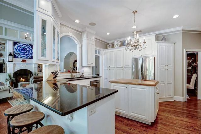 29 Vinings Trace, Newnan, GA 30265